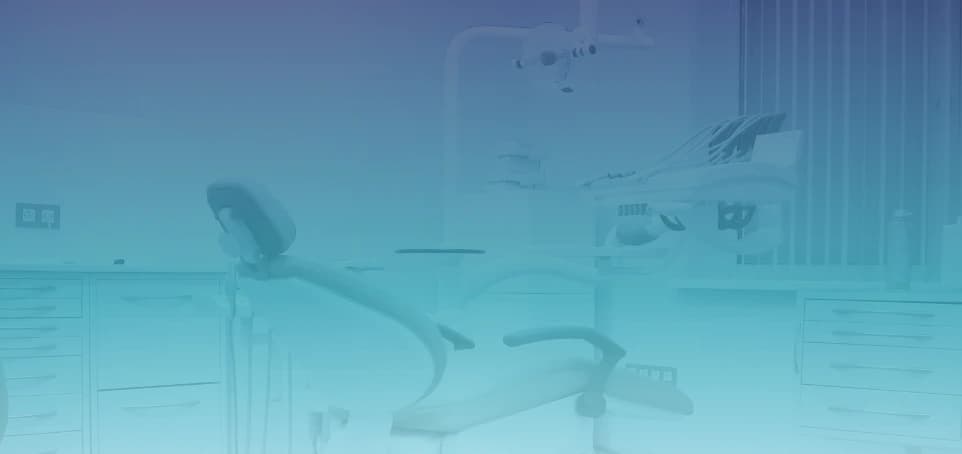 Nền tảng đặt lịch nha khoa miễn phí